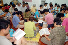 Published on 8/18/2006 ǵѧ㩤̨̫ƽᣨͼ