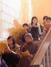 Published on 2/14/2007 ͬMǰѧͼ