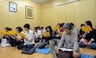 Published on 11/8/2011 ֹ,绰ı˶ǴȱΣͼ - ִ
