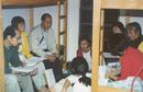 Published on 12/2/2000 ڽӪˮ