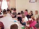 Published on 8/8/2001 С̸