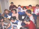 Published on 1/4/2002 Ӣ󷨵ʥڼڼѧ(ͼ)