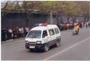 Published on 4/20/2001 عˣ4.25ֹѧԱҽϷԸ
