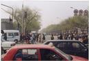 Published on 4/20/2001 عˣ4.25ֹѧԱҽϷԸ
