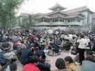 Published on 4/23/2004 ӭ.塱ʷͼƬ.塱ϺƽϷüʵ)