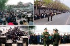 Published on 4/21/2015 ֹ,ķ羰 
