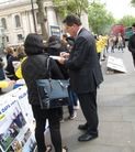 Published on 4/24/2017 ֹ,ֹѧԱ׶ؼĶ塡ƽ 