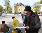 Published on 4/25/2017 ֹ,ĽǰĶƽϷ 