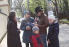 Published on 4/25/2017 ֹ,ĽǰĶƽϷ 