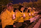 Published on 4/25/2017 ֹ,Ķ塡ִ󷨶ķ 