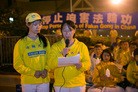 Published on 4/25/2017 ֹ,Ķ塡ִ󷨶ķ 