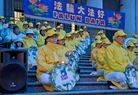 Published on 4/25/2017 ֹ,¸绪Ķ塡⵿ 