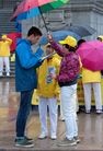 Published on 4/25/2017 ֹ,¸绪Ķ塡⵿ 