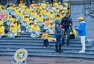 Published on 4/25/2017 ֹ,¸绪Ķ塡⵿ 