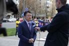 Published on 4/26/2017 ֹ,ѧԱĶ塡ַ֧Ⱥ 