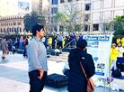 Published on 4/23/2018 ֹ,ԭ-2018-4-23-364443