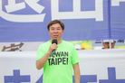 Published on 4/23/2018 ֹ,ԭ-2018-4-23-364459