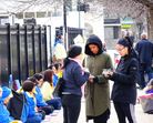 Published on 4/24/2018 ֹ,֥ӸĶ弯ᡡѧԱϷþ 