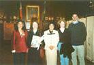 Published on 10/5/2001 ͶָгӰ