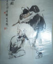 Published on 11/18/2001 Ī˹´Ӣչʵ(ͼ)