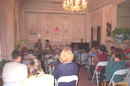 Published on 11/18/2001 Ī˹´Ӣչʵ(ͼ)