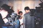 Published on 1/29/2002 ´Ӣչڿ׶(ͼ)
