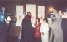 Published on 2/1/2002 ´Ӣչڿ˹зӦ(ͼ)
