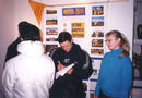 Published on 2/1/2002 ֹСڱݹ
