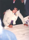 Published on 2/1/2002 ֹСڱݹ