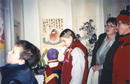 Published on 2/1/2002 ֹСڱݹ