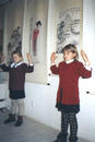 Published on 2/1/2002 ֹСڱݹ