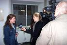Published on 10/10/2002 ڿ󷨵Ӿٰ조ԲڡƷչ (ͼ)
