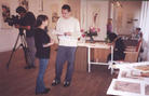 Published on 6/28/2002 ʥ˵ñδ졡ͼƬչ´ӢչɹУͼ

