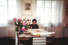 Published on 6/28/2002 ʥ˵ñδ졡ͼƬչ´ӢչɹУͼ
