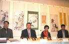 Published on 12/15/2004 		̲ľ񡱺ͽ漣չͬʱڲǾ
