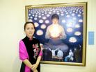 Published on 12/23/2004 		桢ơ̡չǵĹ£ͼ
