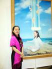 Published on 12/23/2004 		桢ơ̡չǵĹ£ͼ
