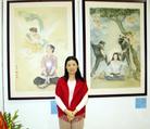 Published on 12/23/2004 		桢ơ̡չǵĹ£ͼ
