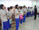 Published on 5/3/2004 黭֧Ԯ(޷ֹѧԱŮʿЯ漣Ӧ̨Ѳչ)
