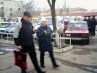 Published on 1/27/2005 		ȱ֮·չڿڻӭ ͼ
