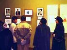 Published on 1/27/2005 		ȱ֮·չڿڻӭ ͼ
