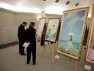 Published on 2/19/2005 		华盛顿州立法日　“坚忍不屈的精神”震撼人心（图）
