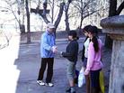Published on 4/12/2005 		չࣨͼ