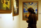 ֹ,չжڣͼ - ִ - minghui.org