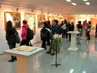 ֹ,̻չ"һŷĻ֮"ٰ죨ͼ - ִ - minghui.org