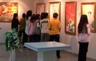 ֹ,̻չ"һŷĻ֮"ٰ죨ͼ - ִ - minghui.org