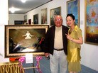 ֹ,г˶Ӧ̹չͼ - ִ - minghui.org