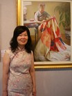ֹ,̨"̹չ"ģͼ - ִ - minghui.org