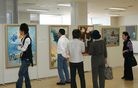 ֹ,̹չձҰչͼ - ִ - minghui.org