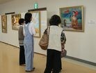 ֹ,̹չձҰչͼ - ִ - minghui.org